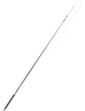 Fouet Whip and Go Carbone