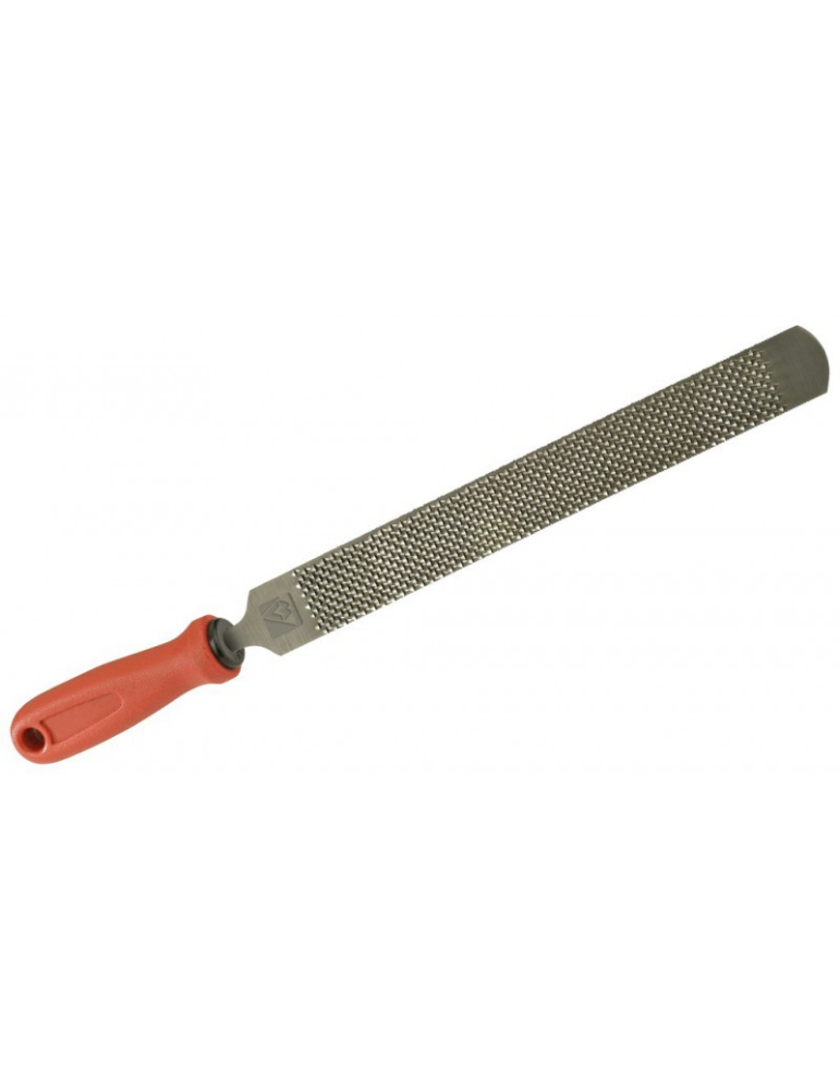 Rape 14'' avec manche MICHEL VAILLANT