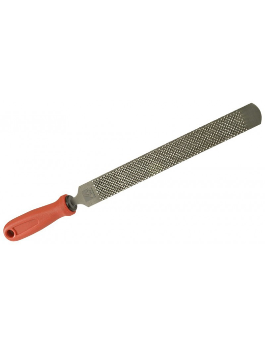 Rape 14'' avec manche MICHEL VAILLANT