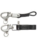 Adaptateur pour crochet - Zilco
