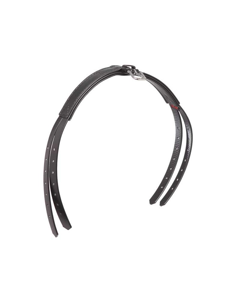 Têtière matelassé - Zilco