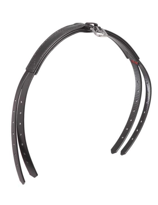 Têtière matelassé - Zilco