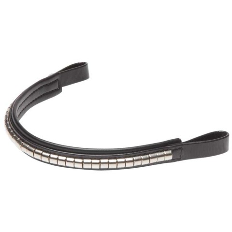 Frontal Clincher