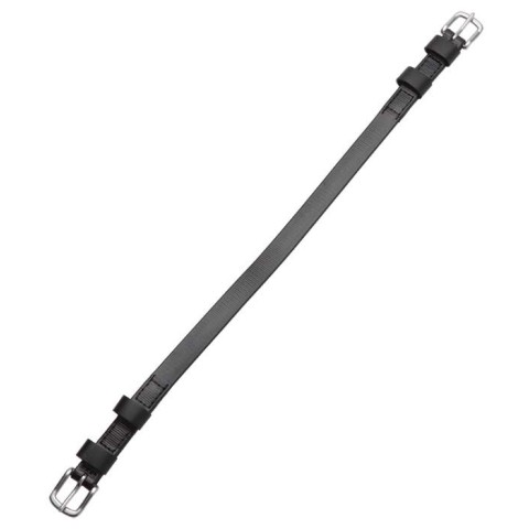 Sous-gorge classic - Zilco