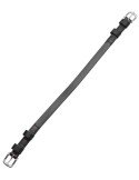 Sous-gorge classic - Zilco
