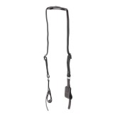 Porte-traits élastiques de volée - Zilco