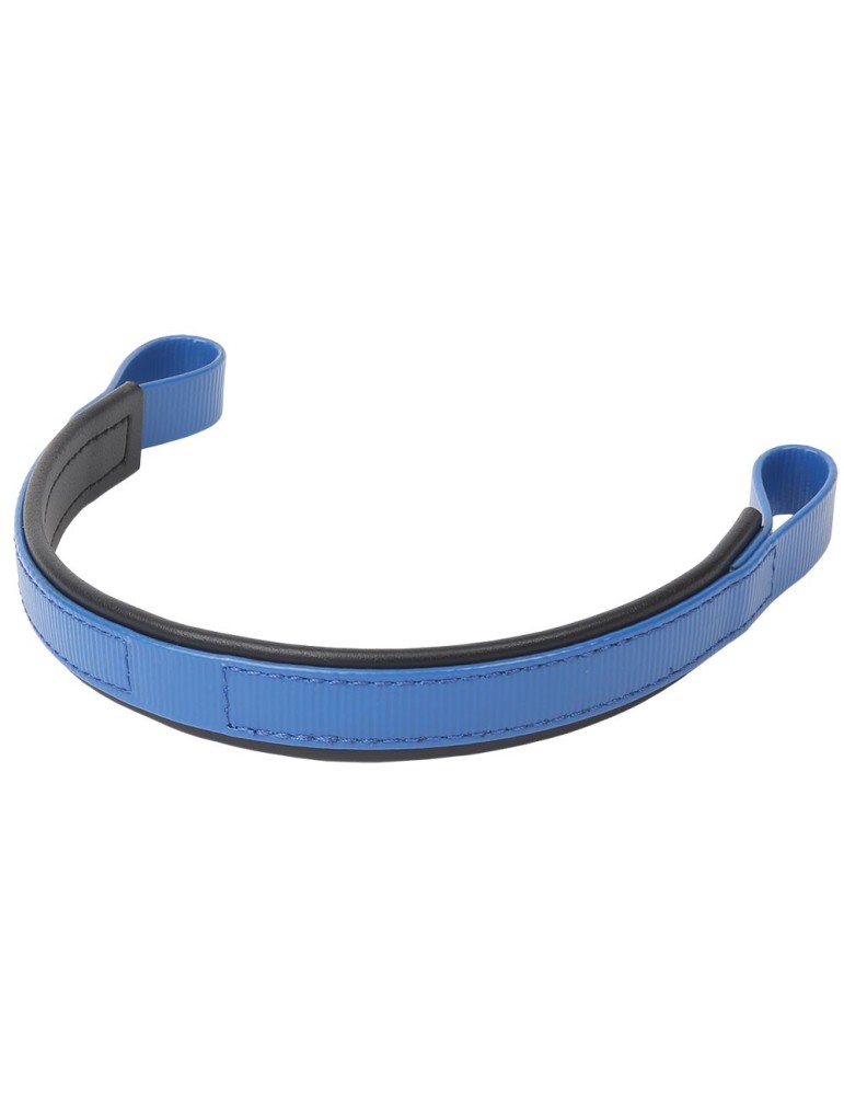 Frontal de couleur - Zilco