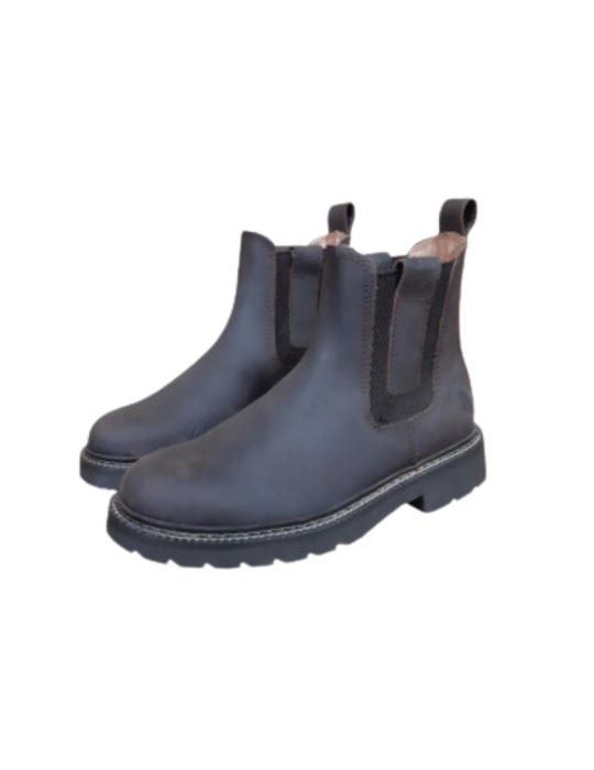 Boots Cambre SB Boots Cambre SB