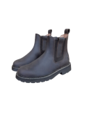 Boots Cambre SB