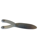 Clé de roue