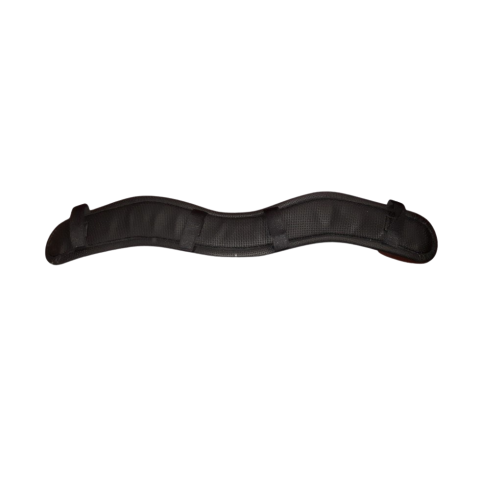 Pad bricole anatomique
