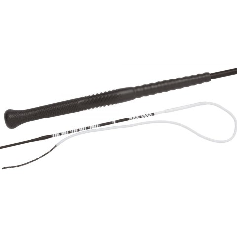 Fouet d'attelage FLECK ERGO-Grip