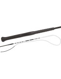 Fouet d'attelage FLECK ERGO-Grip