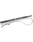 Fouet d'attelage CARBON Composite