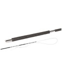 Fouet d'attelage manche grip FLECK