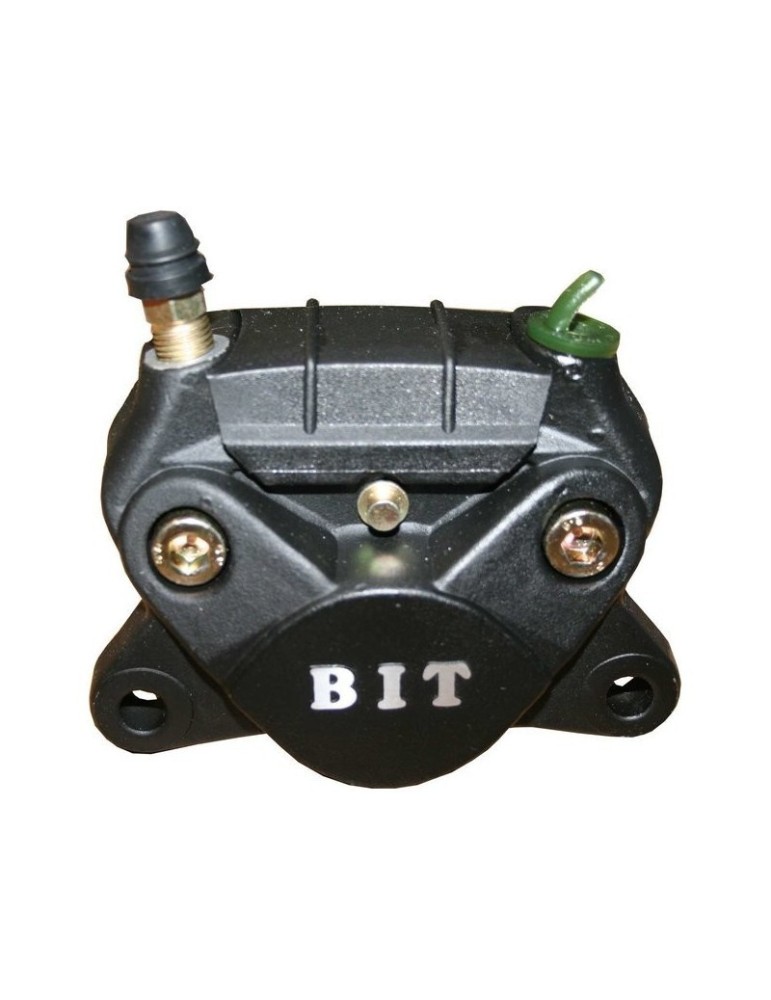 Etrier de frein BIT