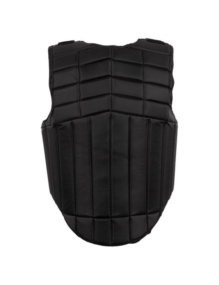 Gilet de protection "Carapax" BR