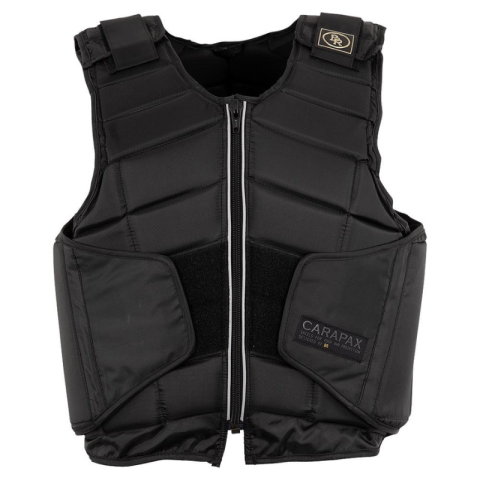 Gilet de protection "Carapax" BR