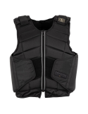 Gilet de protection BR