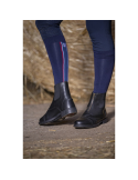 Chaussettes "Classic" Equithème trico.