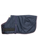 Couverture 1200 D Foal EQUITHEME