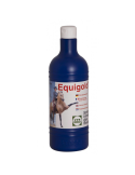 Shampoing EQUIGOLD