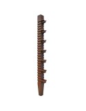 Chandelle 1,70 m EASYPRO-JUMP