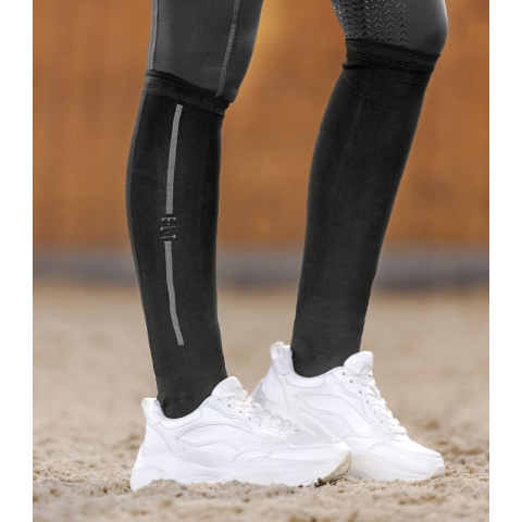 Chaussettes Performance E.L.T