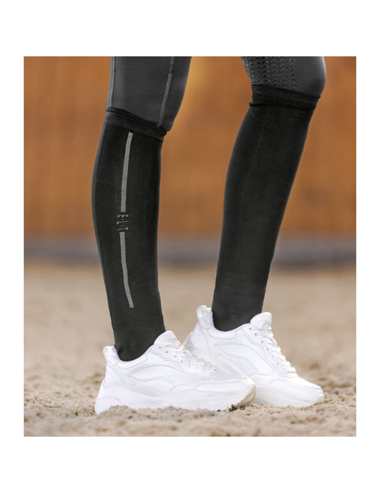 Chaussettes Performance E.L.T Chaussettes Performance E.L.T