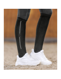 Chaussettes Performance E.L.T