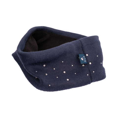 Bandeau Kendal E.L.T