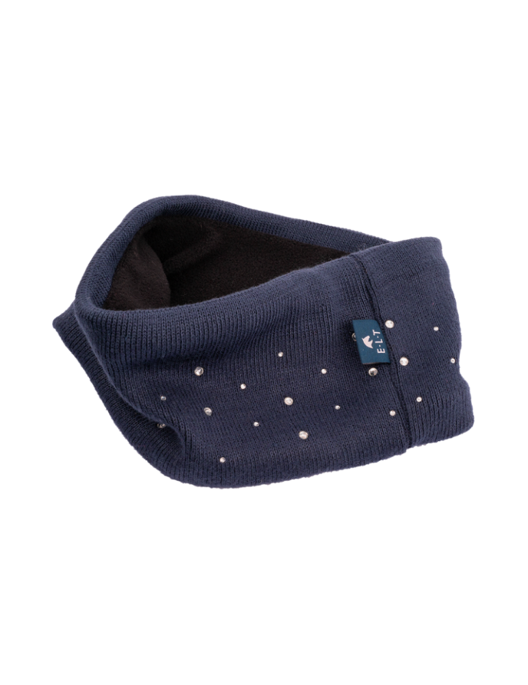 Bandeau Kendal E.L.T Bandeau Kendal E.L.T