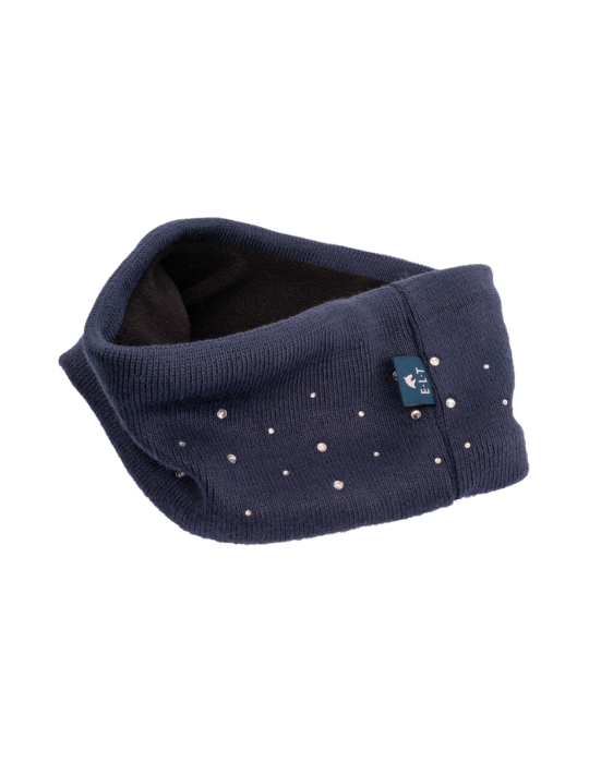 Bandeau Kendal E.L.T Bandeau Kendal E.L.T