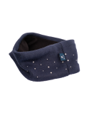 Bandeau Kendal E.L.T