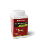 Harpagophyt PASKACHEVAL