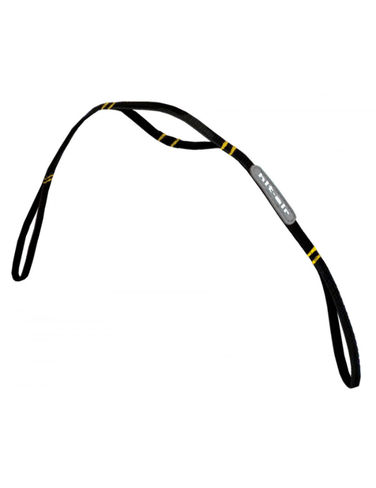 Sangle de selle HIT-AIR Sangle de selle HIT-AIR
