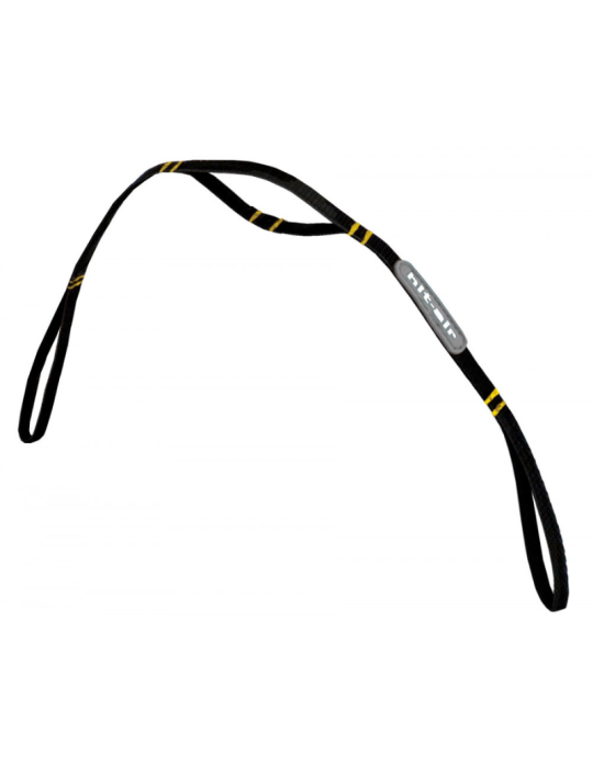 Sangle de selle HIT-AIR Sangle de selle HIT-AIR