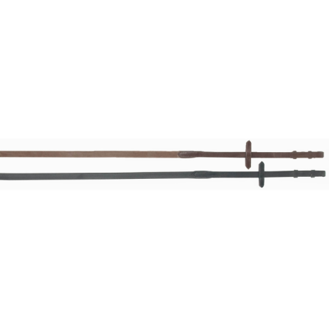 Rênes Ultra Grip T de T