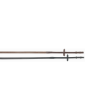 Rênes Ultra Grip T de T