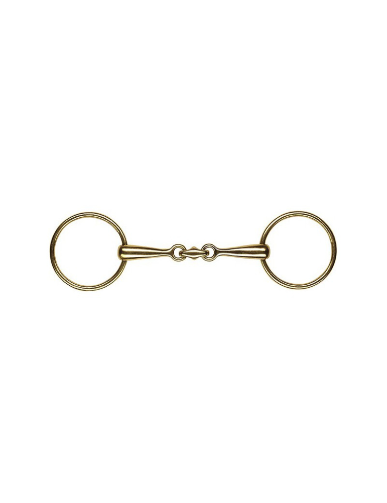 2 annx cypr dble bris. fin