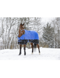 couverture TYREX 1200 "Aisance" 50g
