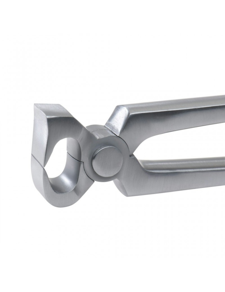 Tricoise à talon - Michel Vaillant