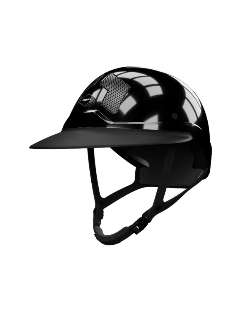 Casque Armet - Flex-on Casque Armet - Flex-on