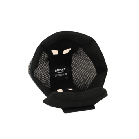 Liner Armet - Flex-on
