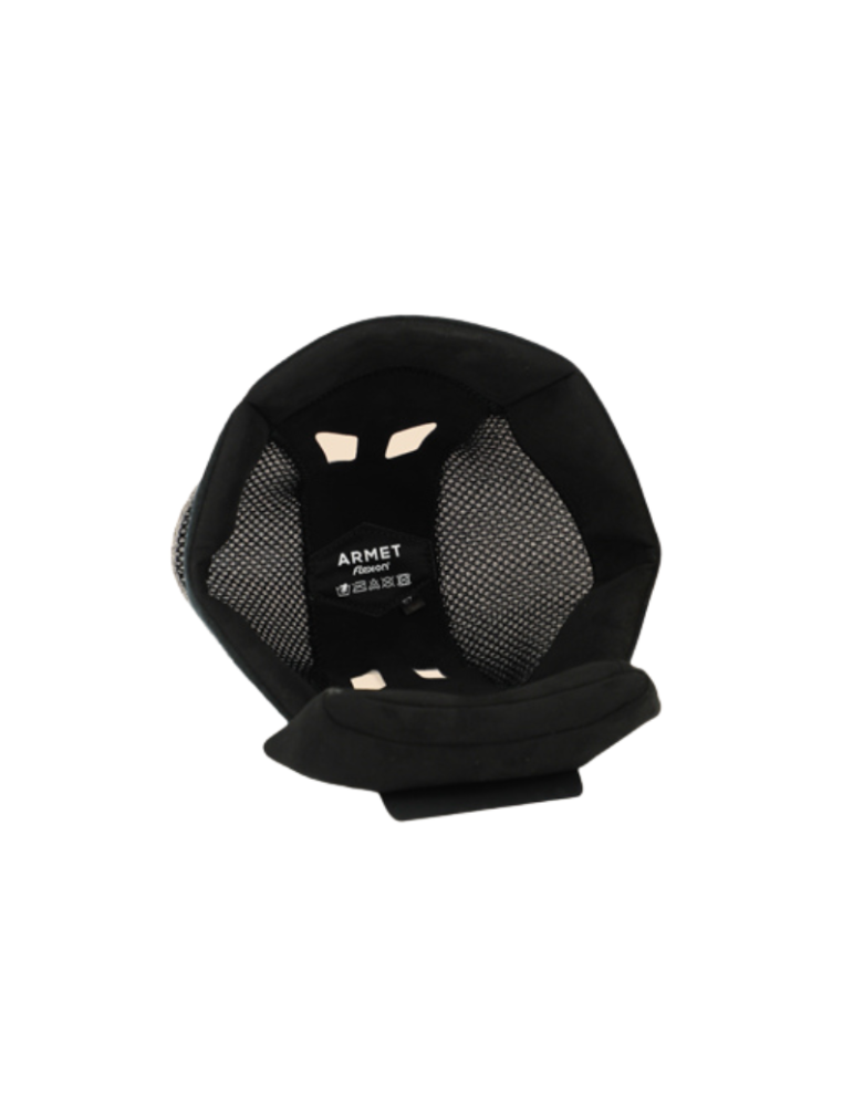 Liner Armet - Flex-on