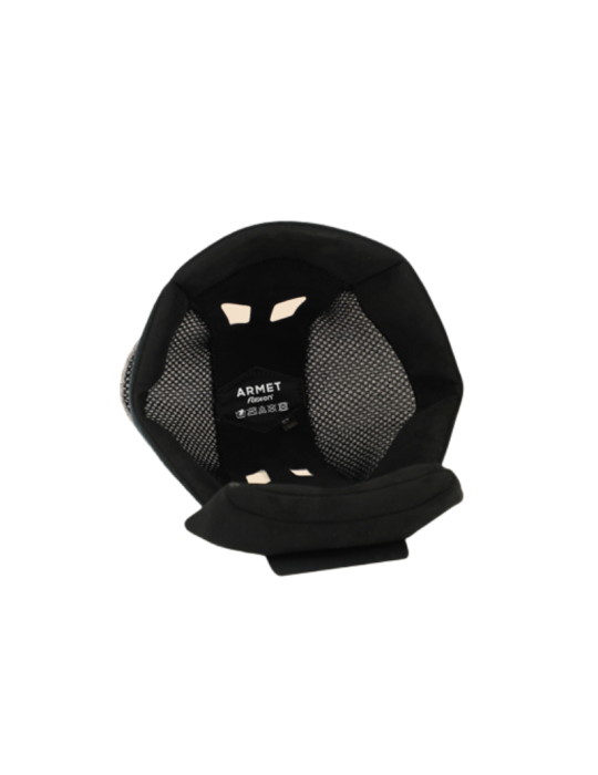 Liner Armet - Flex-on