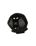 Liner Armet - Flex-on