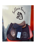 Selle mixte Valence - OCCASION