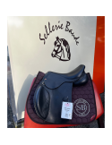 Selle Romans OCCASION