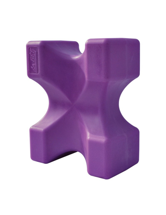 Mini cube d'obstacle